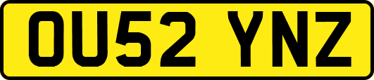 OU52YNZ
