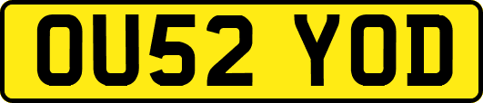 OU52YOD