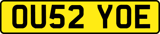OU52YOE