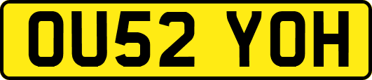 OU52YOH