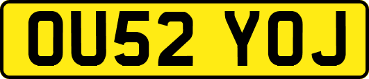 OU52YOJ