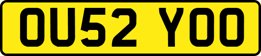 OU52YOO