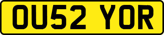 OU52YOR