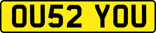 OU52YOU