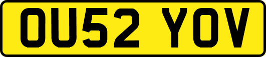 OU52YOV