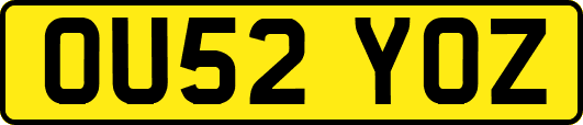 OU52YOZ