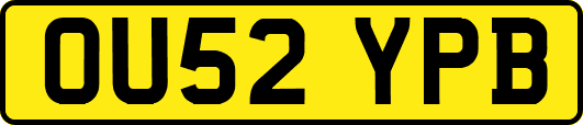 OU52YPB