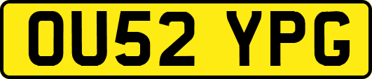 OU52YPG