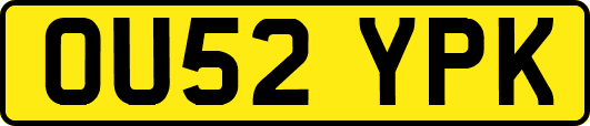 OU52YPK
