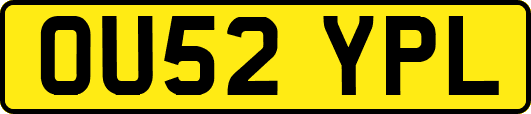 OU52YPL