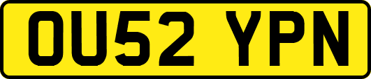 OU52YPN