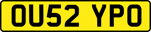 OU52YPO