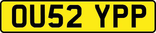 OU52YPP