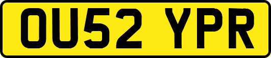 OU52YPR