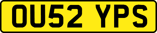 OU52YPS