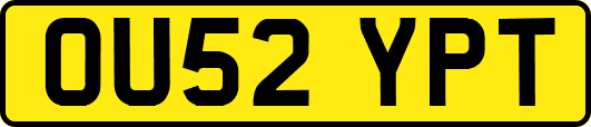OU52YPT
