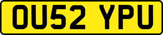 OU52YPU