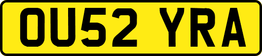 OU52YRA