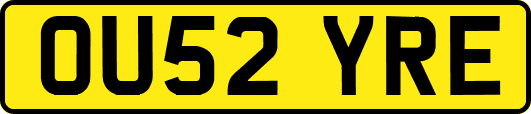 OU52YRE