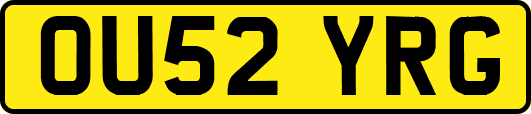 OU52YRG
