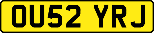 OU52YRJ
