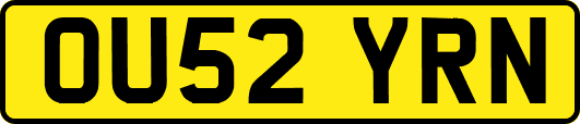 OU52YRN