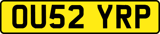 OU52YRP