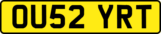 OU52YRT