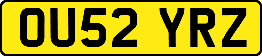 OU52YRZ