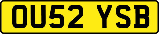 OU52YSB