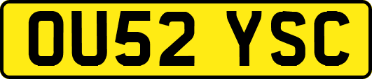 OU52YSC