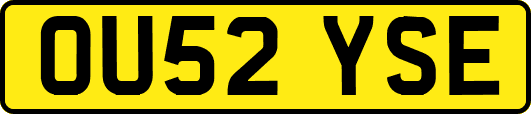 OU52YSE