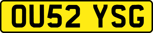 OU52YSG