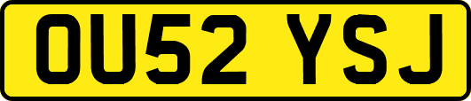 OU52YSJ