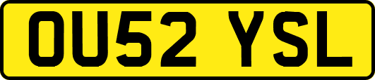 OU52YSL