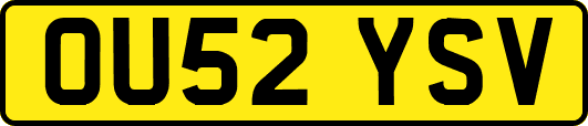 OU52YSV