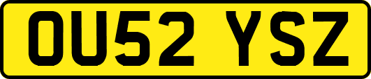 OU52YSZ
