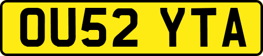 OU52YTA