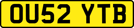 OU52YTB