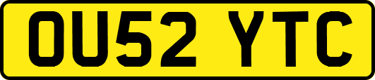 OU52YTC