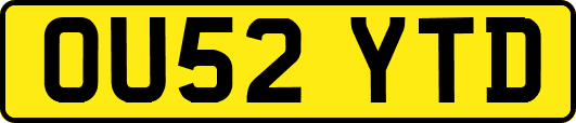 OU52YTD
