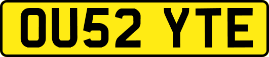 OU52YTE