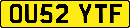 OU52YTF