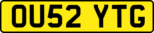 OU52YTG
