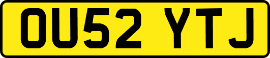 OU52YTJ