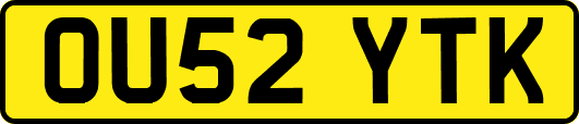 OU52YTK