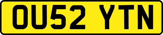 OU52YTN