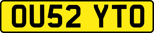 OU52YTO