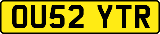 OU52YTR