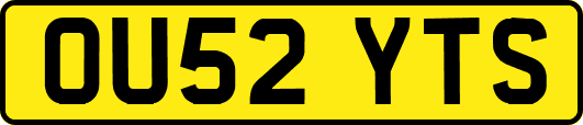 OU52YTS